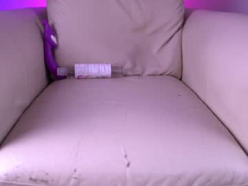webcam girl princessasiana live cam image #1520917