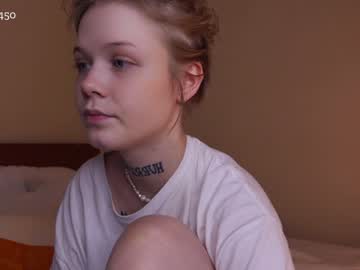 webcam girl tendertainted live cam image #3082570