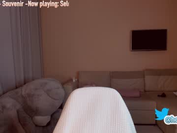 webcam girl hollyextra live cam image #2521233