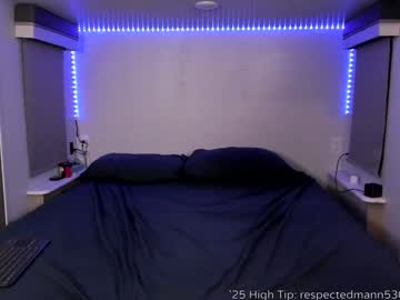 webcam girl honeyhasbuns live cam image #11724549