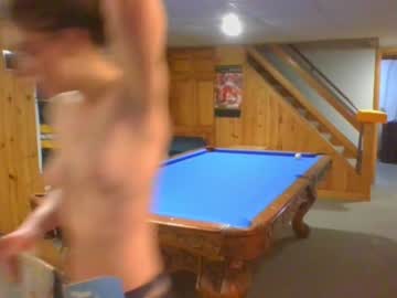 webcam girl rosegold18 live cam image #8503837