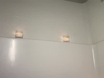 webcam girl saraxjacob live cam image #5523309