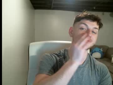 webcam man sexylax69 live cam image #1412290