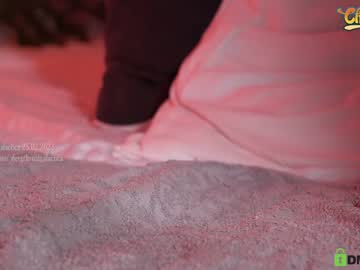 webcam girl _deepthroatgalactica live cam image #5150652