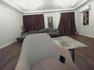 webcam girl ehotlovea live cam image #2043977