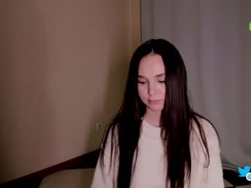 webcam girl hollyextra live cam image #7605098