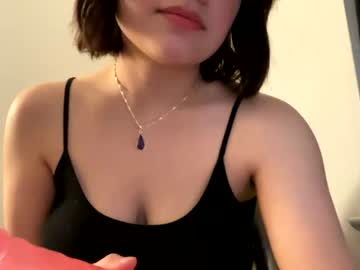 webcam girl velvetpurrfection live cam image #9366951