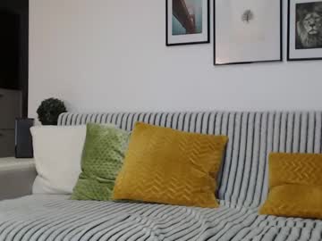webcam man bunzdanny live cam image #2404970