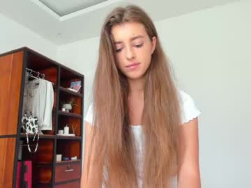 webcam girl coy_amina live cam image #2907199