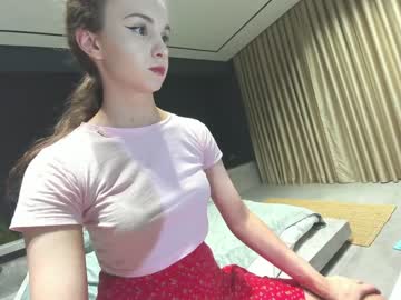 webcam girl ehotlovea live cam image #4739492