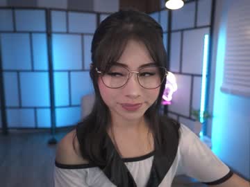 webcam girl gigi_ulala live cam image #8225353