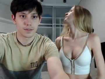 webcam couple hot_ho live cam image #978217