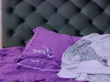 webcam girl immature_girl live cam image #3091767