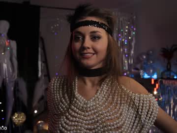 webcam girl lettymoa live cam image #9217508
