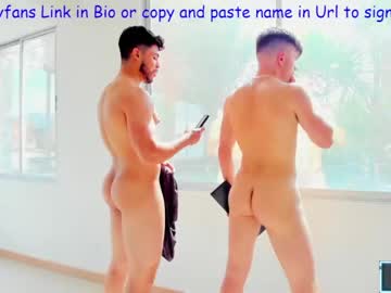 webcam man machinebumkelly live cam image #2022032
