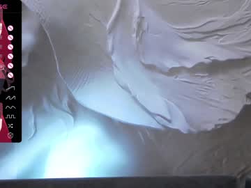 webcam girl xenomy live cam image #8630774