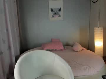 webcam girl _mito_69 live cam image #7816580