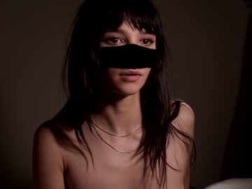 webcam girl chaturbatable live cam image #6773868