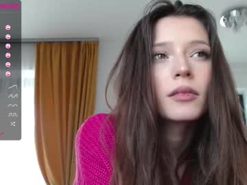 webcam girl isia_slay live cam image #1769810