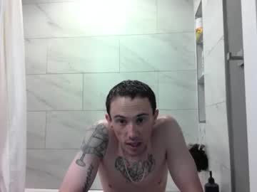 webcam couple tical7825 live cam image #12384333