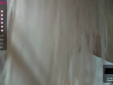 webcam girl diamond_jo live cam image #2075770