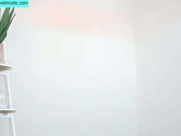 webcam girl english_rose__ live cam image #46826