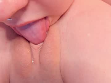 webcam couple fionee live cam image #10865096