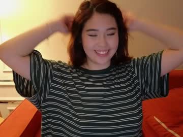 webcam girl ki_mi live cam image #10573318