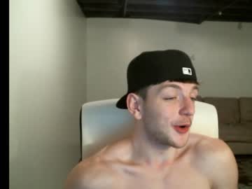 webcam man sexylax69 live cam image #934161