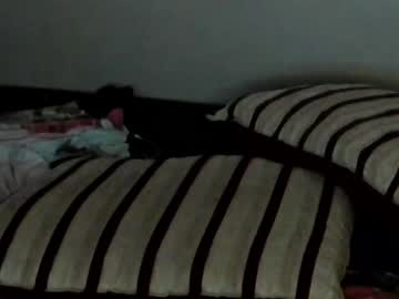 webcam girl alianagrace live cam image #10175422