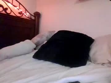 webcam girl ashleysafreak live cam image #7694193