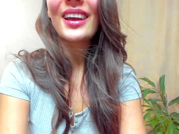 webcam girl dufni_duff live cam image #8372101