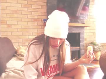 webcam girl kendalltyler live cam image #9614710
