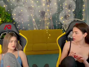 webcam couple kira0541 live cam image #5054822