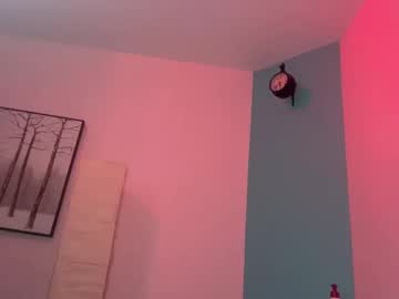 webcam girl summerlovingg live cam image #9692637