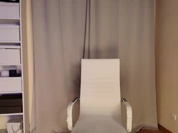 webcam girl hollyextra live cam image #12352596
