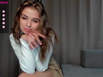 webcam girl selfish_ashley live cam image #4203545