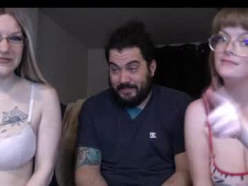 webcam couple strwb3rri live cam image #4314396