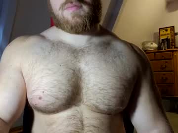 webcam man cammin86 live cam image #1120409