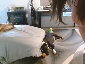 webcam girl dazeydo live cam image #10662893