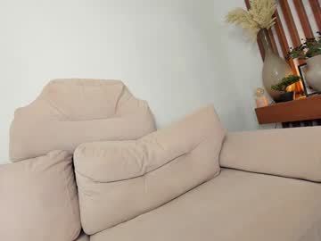 webcam girl ehotlovea live cam image #9953114