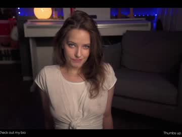 webcam girl hermione_potter_couple live cam image #7142209