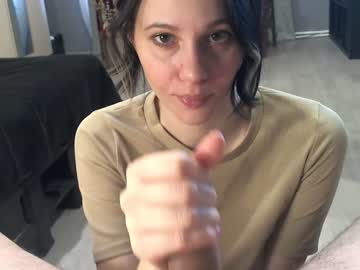 webcam couple martaandserg live cam image #1805705