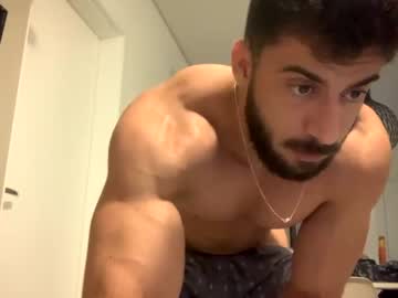 webcam man ouro1556 live cam image #7172369