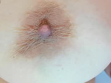 webcam girl sabinadulce live cam image #239068