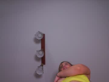 webcam girl juicyandthepussyblvd live cam image #4276294