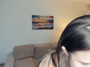 webcam girl look_my_passion live cam image #7538882