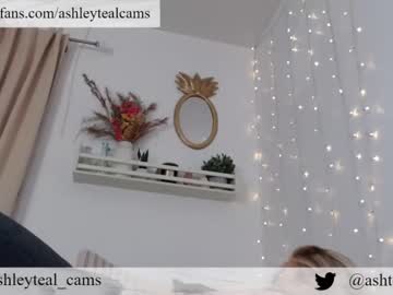 webcam girl sexyashley_21 live cam image #1603645