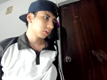 webcam man austin1119a live cam image #6694413