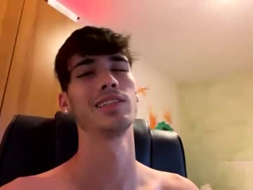 webcam couple ciaosonoale live cam image #2941300